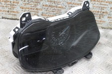 BFD093680 2021 FORD RANGER 2.0 YN2X AUTO SPEEDOMETER CLOCKS
