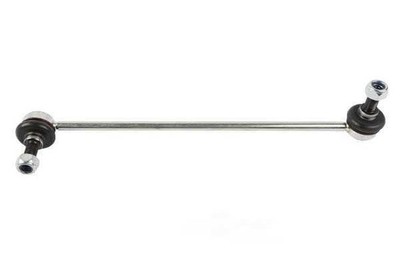 Suspension Stabilizer Bar Link SUSPENSIA X52SL4374
