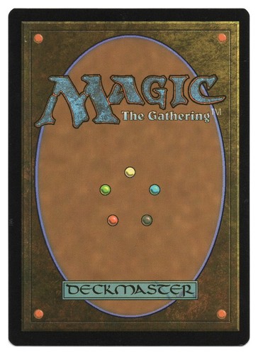 MTG Phalanx Tactics | #31 Theros Beyond Death | Inglés - Imagen 2 de 2