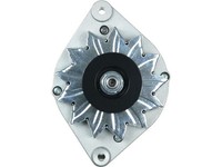 As-Pl Generator A0115 FüR Opel