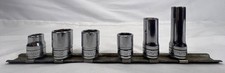 Snap-On - 6pc 1/2" Deep Socket Set - SPB-CA 364033 