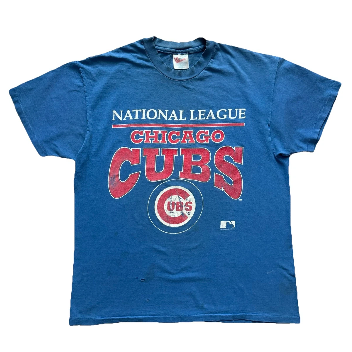 Sammy Sosa MLB Shirts for sale | eBay