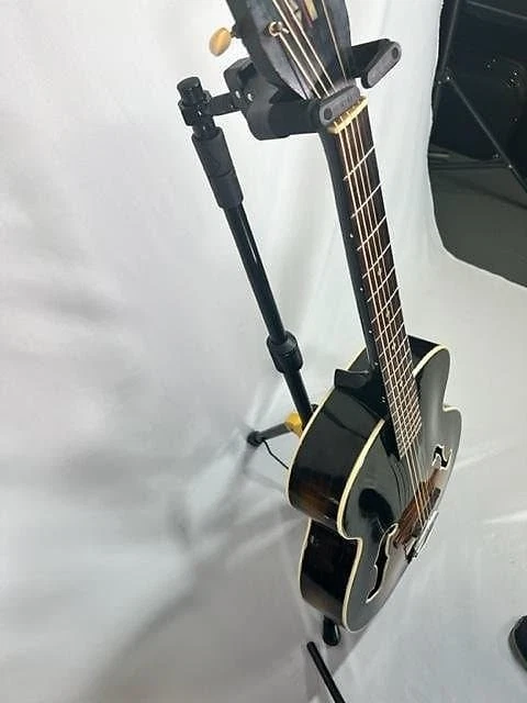 Picture 9 of 13