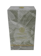 Amouage Honour Eau De Parfum For Him 3.4 Ounces