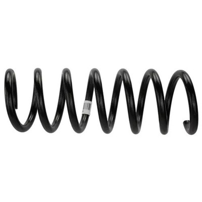 Genuine Ford 2013-2018 C-Max Coil Spring DV6Z-5560-A