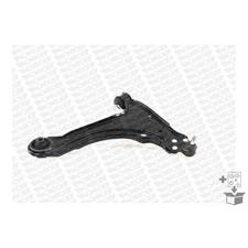 Monroe Querlenker vorne rechts L24519 90495104 90473227 5352000 5352018 | 976173