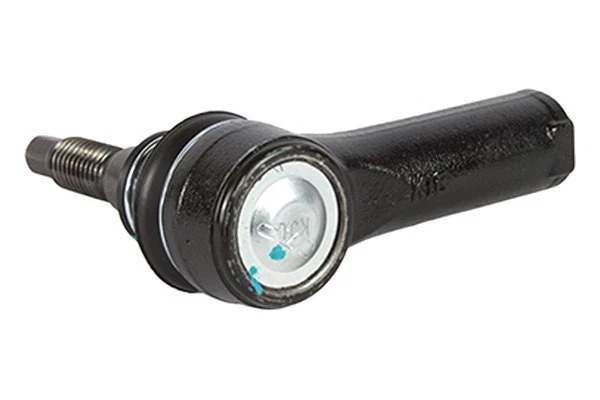 For Ford Transit-350 2015-2019 Motorcraft MEF433 Outer Steering Tie Rod End Foto 3 de 3