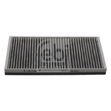 Innenraumfilter Pollenfilter für Opel Signum CC Z03 Tigra X04 Vectra C | 245305