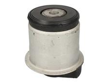 For FEBI FE30604 Bushing, axle beam FE30604 Febi Bilstein are a pioneer in the