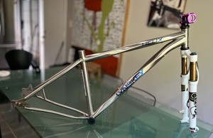 Lynskey Helix | eBay