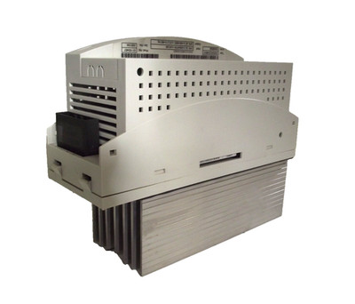   GETESTET   KUKA KSD1-08 Servo-Modul