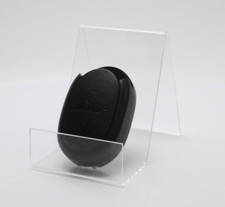 Bose QuietComfort 3 Li-ion Battery Charger QC3 100-240v World Voltage 40228 