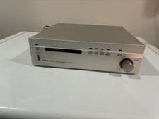 AIWA R300