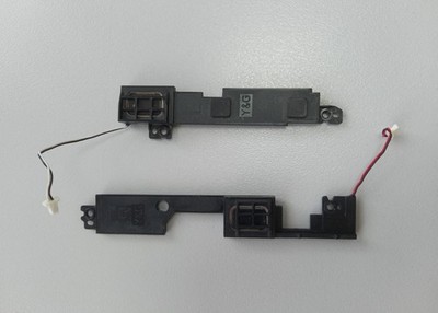 HP EliteBook Folio 9470M Lautsprecher linke & rechte Speaker Set