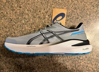 ASICS Men s Shoe Gt-1000 Size 9 LEFT SHOE ONLY Amputee