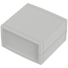 Bopla UNIMAS U 110 26110000 Elektronikgehäus...