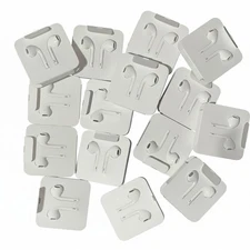 Original Apple Lightning Earphones For iPhone 8 X 12 13 11 14 PRO Max Headphones