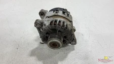 2014 Hyundai Tucson Alternator