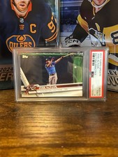 2017 Topps Update Series Baseball Variations Guide 251