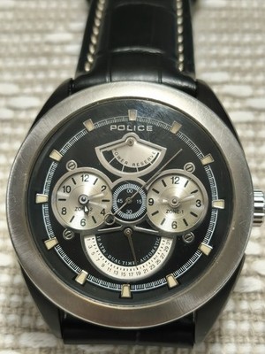 sachin and babi light blue dress Orient Dress Watches: The Best Budget Option? main image 1