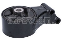 Lagerung Motor Hinten FüR Fiat Opel Saab Croma Signum CC Vectra C Caravan