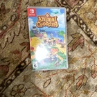 New ListingPs4 and Nintendo switch games. You pick