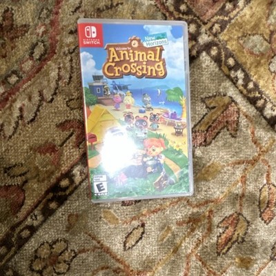 Ps4 and Nintendo switch games. You pick