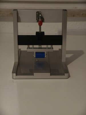 Original Apple Battery Press For iPhone 12 Or Newer Brand New