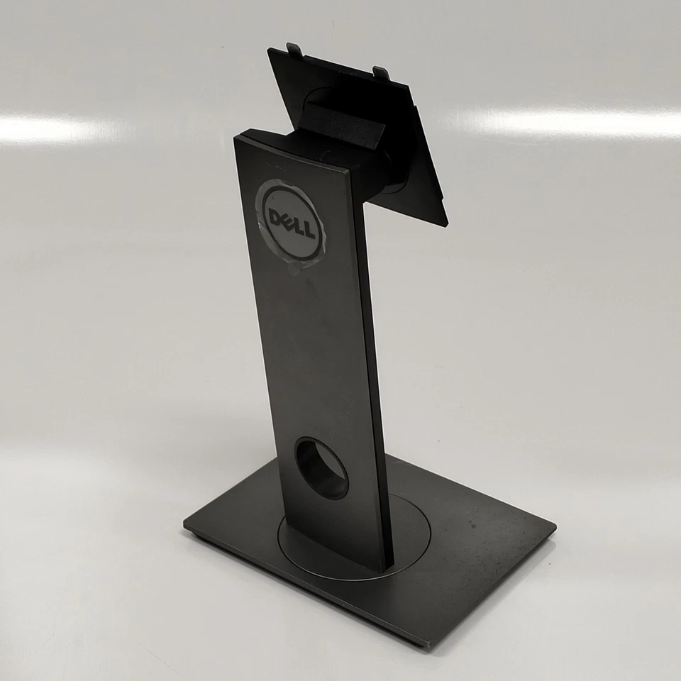 Dell FFT-SZ P1917S P2217H P2017H P2018H P2217 Adjustable 19-24" Monitor Stand - Image 4 of 4