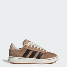 adidas men Grand Court Alpha Shoes