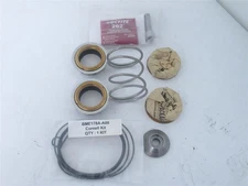 236435 New-Incomplete; Cornell Pump RBMG412A Pump Shaft Seal - Partial Kit