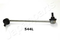 Stabilisator, Fahrgestell Japanparts SI-544L Mitsubishi 4056A065