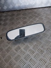 Retroviseur intérieur Kia SOUL