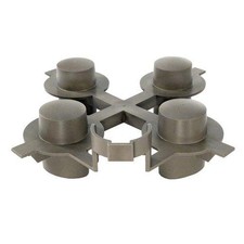 Hayward Bottom Seal Plate for SwimClear C2030, C3030, C4030, C5030, C7030