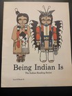 Native American Reading Series Warm Springs Tribe Pacific Northwest 3 Books Lot — photo 4