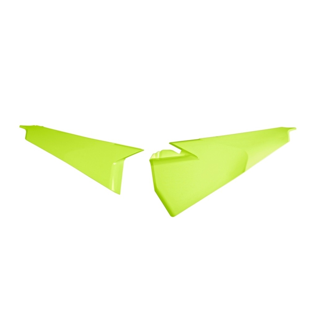 Free Shipping Upper Side Panels UFO For Motorcycle Parts Accessories