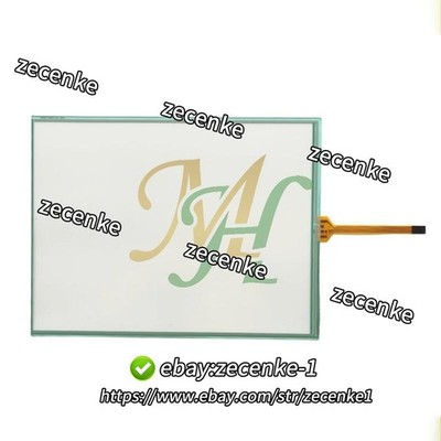 Touch Screen Panel Glass FOR TP-3641S1F1 Touchpad NEW