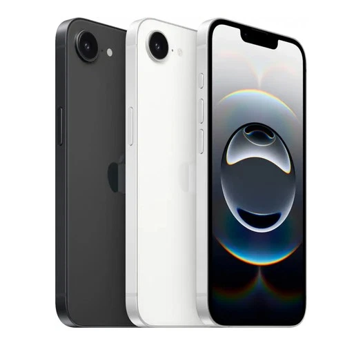 Apple iPhone 16e - Unlocked - PRESTINE! 90 Day Warranty - Picture 1 of 12