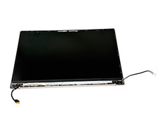 HP Pavilion 15-eg0070wm 15.6" FHD Touch Lunar Gold LCD LID COVER SCREEN 40PIN