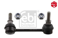 Febi Bilstein 34562 Stange/Strebe, Stabilisator Hinten Rechts
