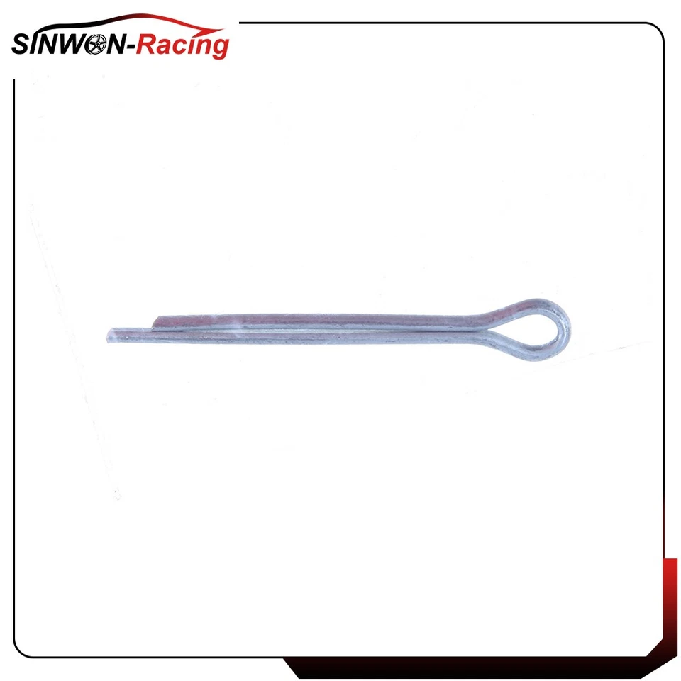 12pcs Tie Rod Sleeves Ball Joint Suspension Kit For 1999-2001 Oldsmobile Bravada - Image 4 of 4