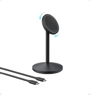 Anker 3 in 1 Charging Station