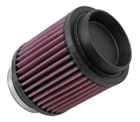 Luftfilter K&N Filters PL-1710 Langzeitfilter