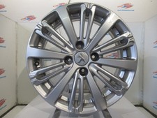 Jantes Peugeot 208