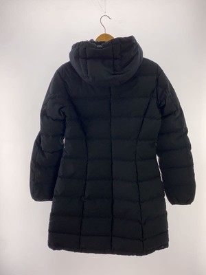 HERNO / ダウンジャケット/42/ポリエステル/NVY/PI084DL-12291-9300 HERNO Navy Down Jacket 42, Polyester, Model PI084DL-12291-9300 | eBay