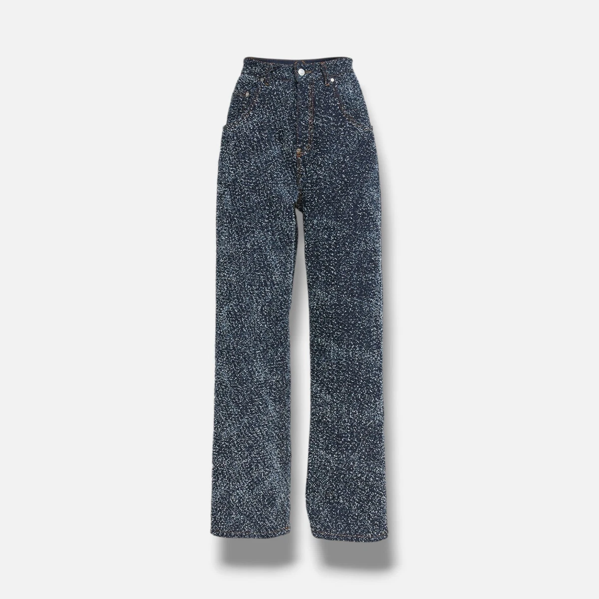 Stella McCartney Regular Size Jeans for Women for sale | eBay