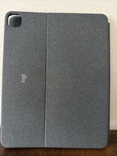Compatible with iPad Pro 11  and similar mode...