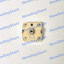 Varicon capacitor For Tivoli Audio Polyvaricon