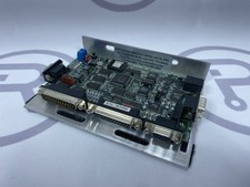 Advanced Digital Research Inc. Btr And Dnc Products - Next Day Air Available Advanced Digital Research Inc. Btr And Dnc Products - Next Day Air Available