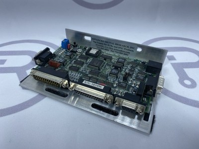 Advanced Digital Research, Inc. BTR AND DNC Products - Next Day Air Available